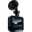 Автомобильный видеорегистратор NAVITEL R300 GPS в Бресте фото 3