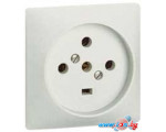 Розетка для электроплиты Legrand 055427