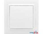 Выключатель EKF Basic Минск ERV10-021-10