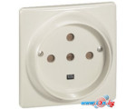 Розетка для электроплиты Legrand 055817