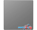 Клавиша для выключателя Schneider Electric Merten D-Life MTN3300-6050 (никель)