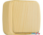 Выключатель EKF Basic Минск EGV10-021-30
