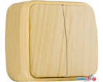 Выключатель EKF Basic Минск EGV10-023-30
