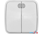 Выключатель EKF Basic Минск EGV10-123-10