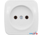 Розетка EKF Basic Минск EGR10-022-10