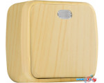 Выключатель EKF Basic Минск EGV10-121-30