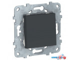 Выключатель Schneider Electric Unica NU520654