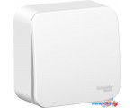 Выключатель Schneider Electric Blanca BLNVA061001