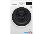 Стиральная машина LG F2J6TN0W
