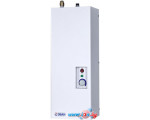 Водонагреватель Эван Стандарт В1-15