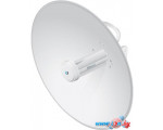 Точка доступа Ubiquiti PowerBeam AC PBE-5AC-Gen2 (5 шт.)