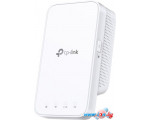 Точка доступа TP-Link RE300