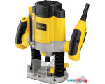 Вертикальный фрезер Stanley SRR1200