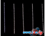 Сосулька Neon-night Тающие сосульки 256-319-6