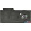 Экшен-камера Digma FreeDrive Action 4K WIFI в Гомеле фото 6