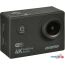Экшен-камера Digma FreeDrive Action 4K WIFI в Гомеле фото 8