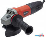 Угловая шлифмашина Slogger AG1225
