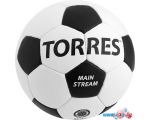 Мяч Torres Main Stream (4 размер) цена