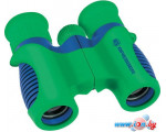Бинокль Bresser Junior 6x21