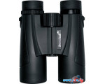 Бинокль Levenhuk Karma 10x42