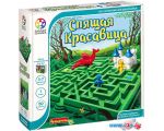 Настольная игра Bondibon Спящая красавица ВВ3333