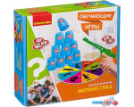 Настольная игра Bondibon Меткий глаз