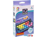 Настольная игра Bondibon IQ-Звёзды ВВ3066