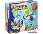 Настольная игра Bondibon Башня ВВ1405