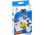Настольная игра Bondibon IQ-Фокус