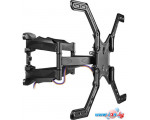 Кронштейн Onkron M5L