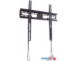 Кронштейн Kromax FLAT-3 NEW (черный)
