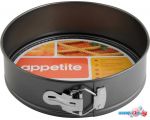 Форма для выпечки Appetite SL4003 в интернет магазине
