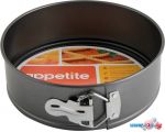 Форма для выпечки Appetite SL4002 цена