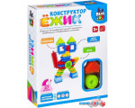 Конструктор Bondibon Baby You ВВ2570 Кот