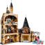 Конструктор LEGO Harry Potter 75948 Часовая башня Хогвартса в Бресте фото 3