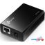 Адаптер TP-Link TL-POE10R в Бресте фото 1