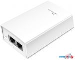 Адаптер TP-Link TL-POE4824G в интернет магазине