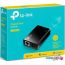 Адаптер TP-Link TL-POE10R в Гродно фото 4