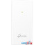 Адаптер TP-Link TL-POE2412G в Могилёве фото 1