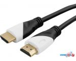 Кабель Cablexpert CC-S-HDMI02-1M