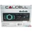 USB-магнитола Calcell CAR-475U в Витебске фото 2