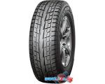 Автомобильные шины Yokohama Geolandar I/T-S G073 295/40R20 110Q