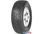 Автомобильные шины Maxxis Premitra ICE Nord NS5 235/65R17 108T