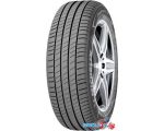 Автомобильные шины Michelin Primacy 3 205/45R17 88W (run-flat)