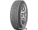 Автомобильные шины Nexen Winguard Winspike WS6 SUV 265/65R17C 120/117Q