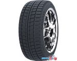 Автомобильные шины WestLake SW618 235/55R19 105H