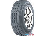 Автомобильные шины WestLake H188 215/70R15C 109/107R