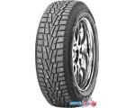 Автомобильные шины Roadstone Winguard WinSpike SUV 225/60R18 100T