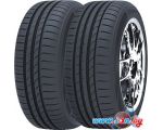 Автомобильные шины WestLake Z-107 Zuper Eco 245/40R18 97W