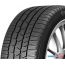 Автомобильные шины Continental ContiWinterContact TS 830 P 305/40R20 112V в Бресте фото 1